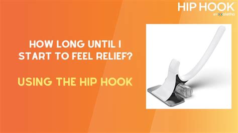 is the hip hook legit|Hip Hook (2023): What Does a Hip Hook Do, and。